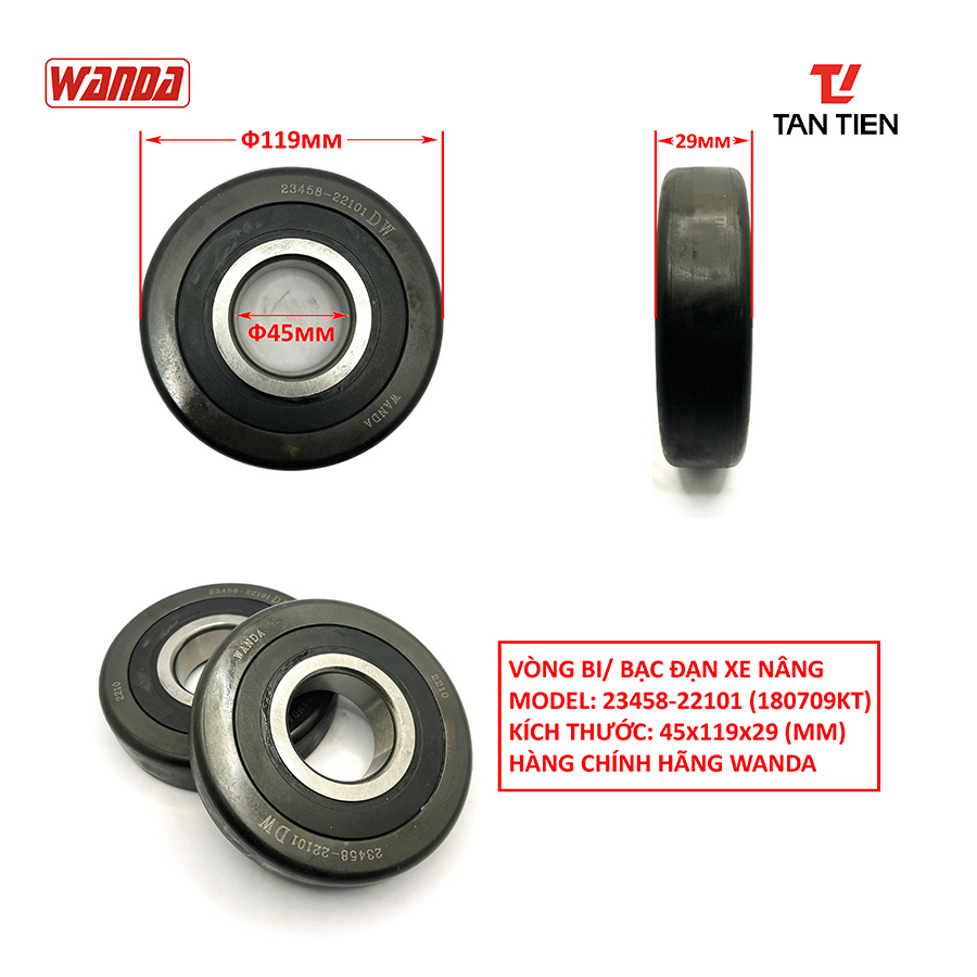 23458-22101 DW 23458-22101 DW