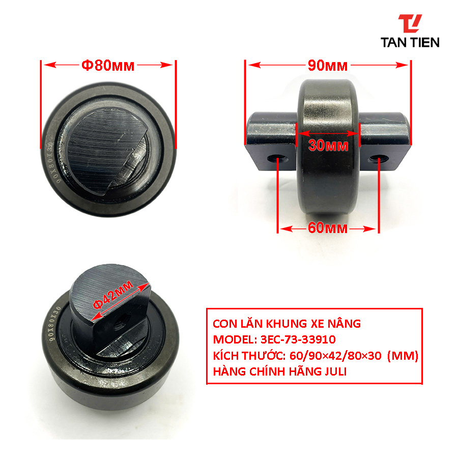 3EC-73-33910 3EC-73-33910