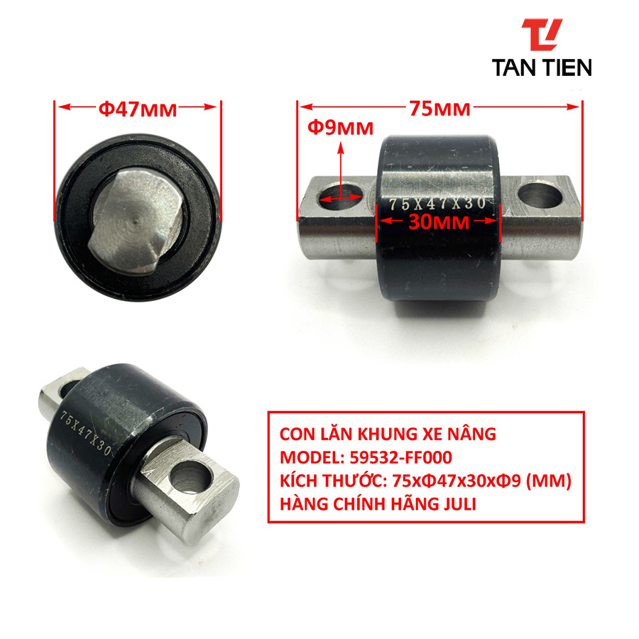 59532-FF000 59532-FF000