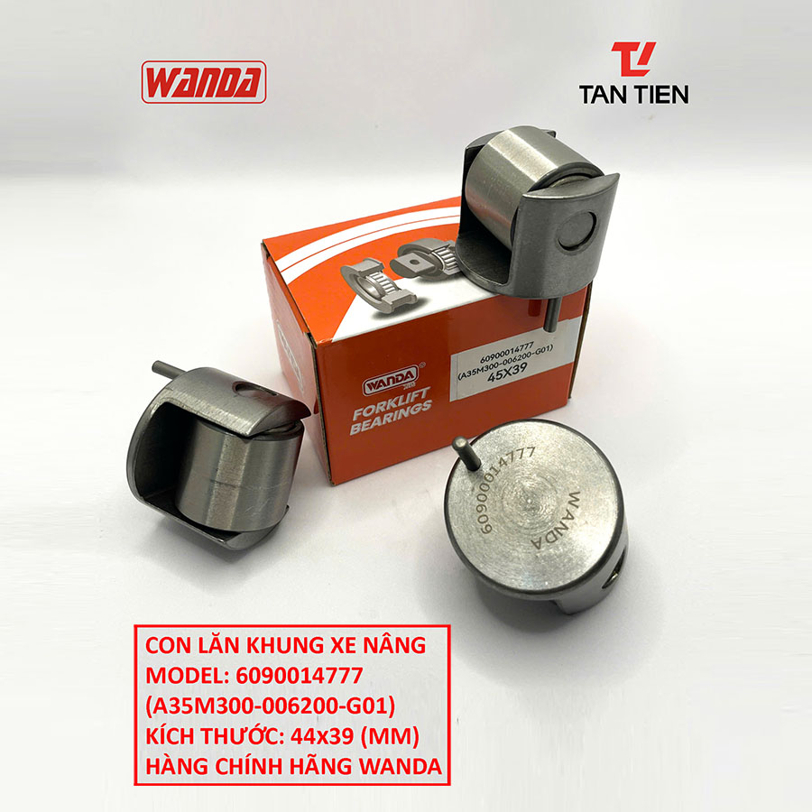 A35M300-006200-G01 A35M300-006200-G01