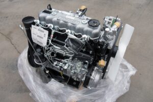 Mô tả thông số động cơ Isuzu C240, rõ ràng, chi tiết, trực quan. Ngoài ra, chúng tôi cung cấp phụ tùng xe nâng động cơ Isuzu C240 chất lượng