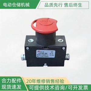 LS100-80