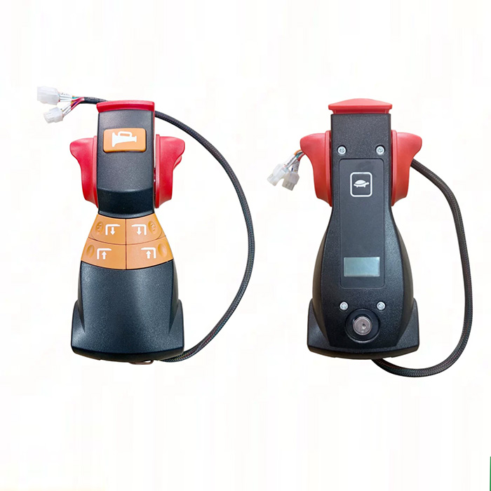 Bộ tay cầm điều khiển xe nâng HELI CBD20-ALIH