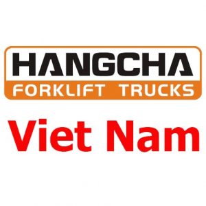 Công ty TNHH Hangcha Việt Nam | Hangcha Forklift Vietnam