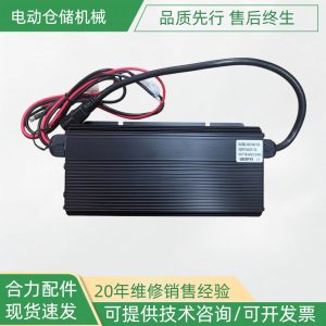 Sạc xe nâng SWCH48V10A