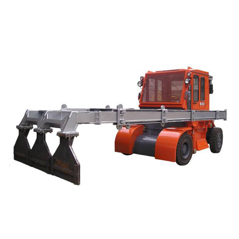 Xe cào xỉ nhôm Heli chống ô xy hóa, vận hành đơn giản, hiệu suất cao. Cung cấp xe nâng cho ngành luyện kim, chất lượng cao, giao hàng nhanh, bảo hành uy tín