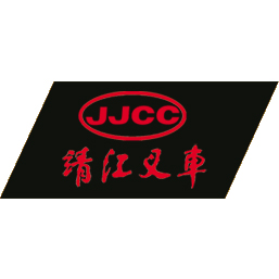 Xe nâng JJCC Trung Quốc